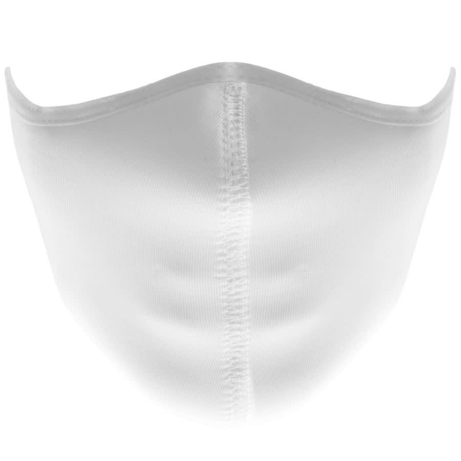 Alternative Image for Productadidas Originals Three Pack Face Masks3